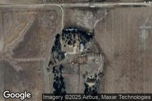 1498 240th Ave, Petersburg, NE 68652