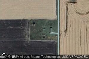 13707 330th Ave, Garden Grove, IA 50103