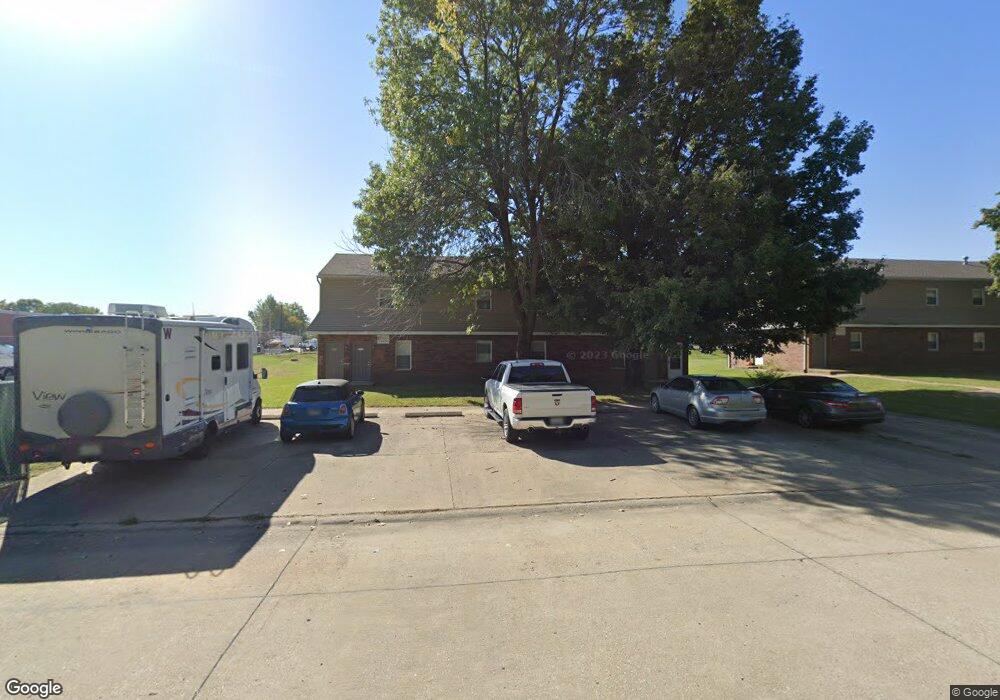 201 Anthony Dr, Maryville, IL 62062 - photo 1