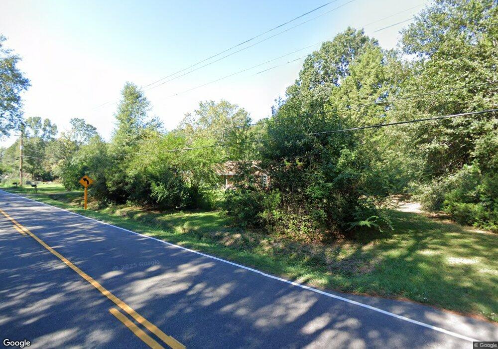 823 Ceasar Rd, Picayune, MS 39466 - photo 1