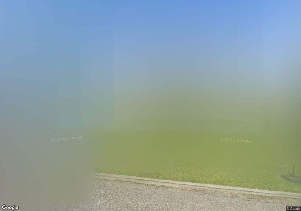 134 Sunset Dr, Sayville, NY 11782 - photo 1