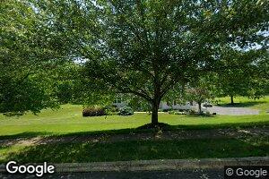 1529 Old Sumneytown Pike, Harleysville, PA 19438