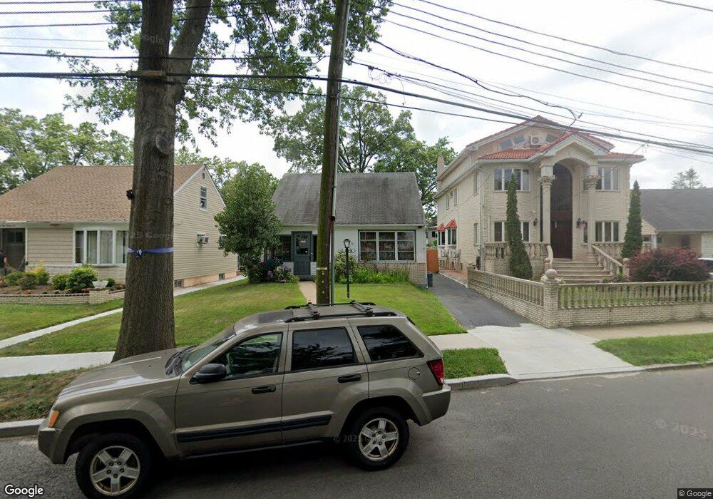 25930 61st Ave, Little Neck, NY 11362 - photo 1