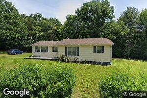 273 Westward Rd, Rocky Mount, VA 24151