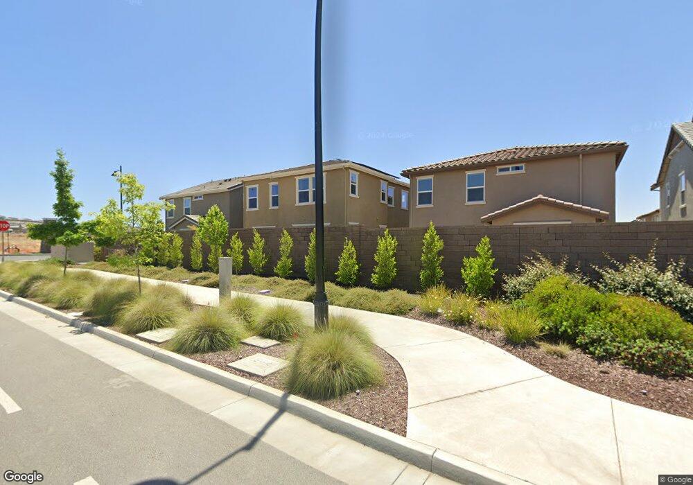 3248 Auburn Leaf Loop, Folsom, CA 95630 - photo 1