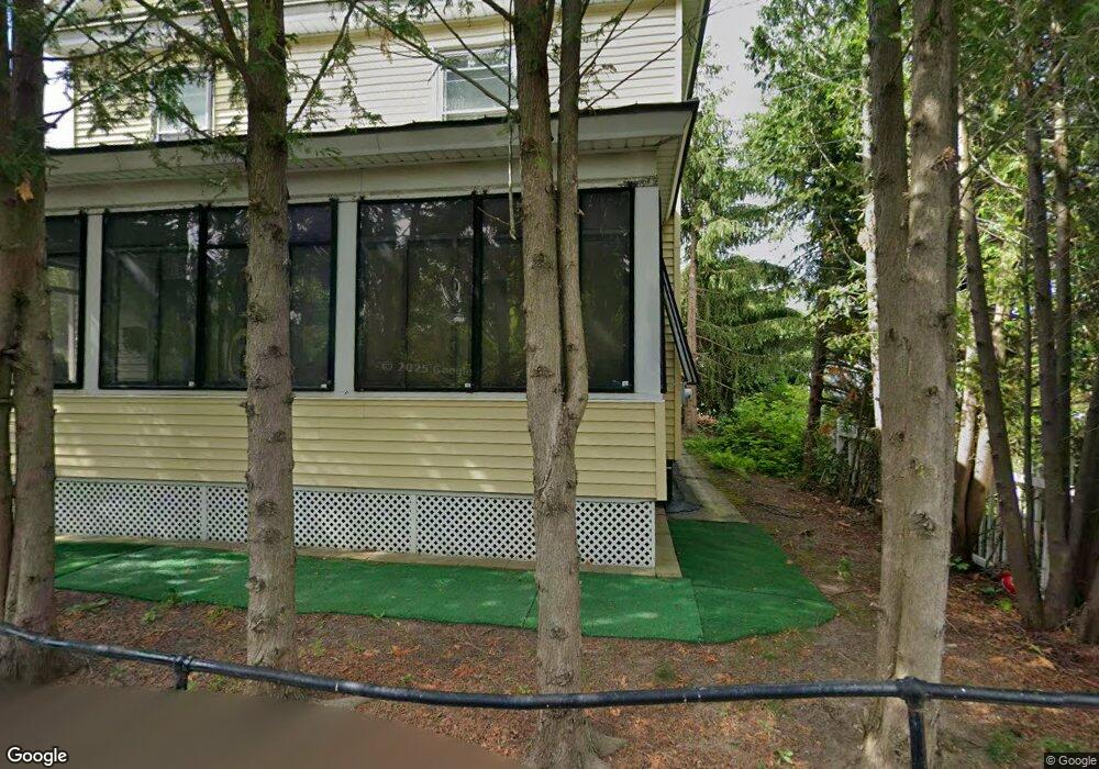 1 Deeb St, Waterville, ME 04901 - photo 1