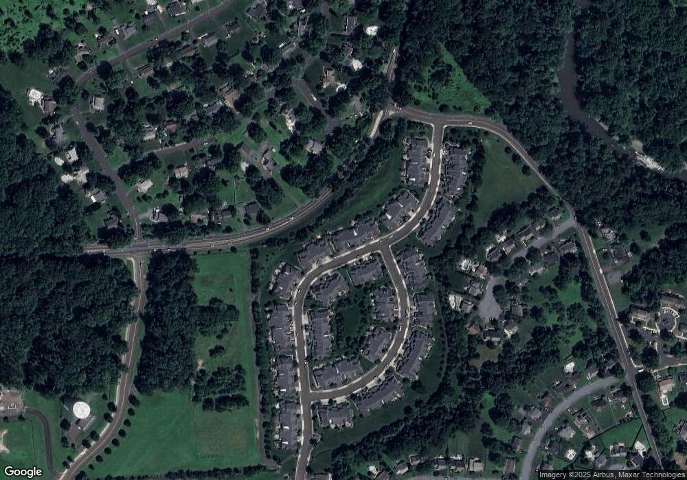 257 Sydney Rd, Southampton, PA 18966 - photo 1