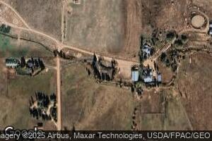 545 W 5880 N, Oakley, UT 84055