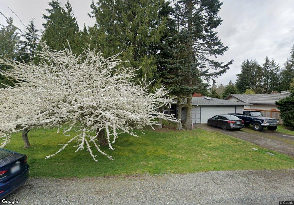 8115 186th St SW, Edmonds, WA 98026 - photo 1