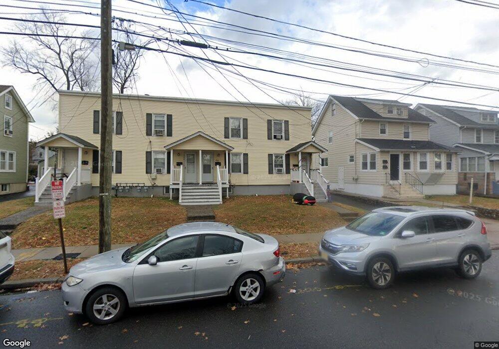 256 Grove St unit 62, North Plainfield, NJ 07060 - photo 1