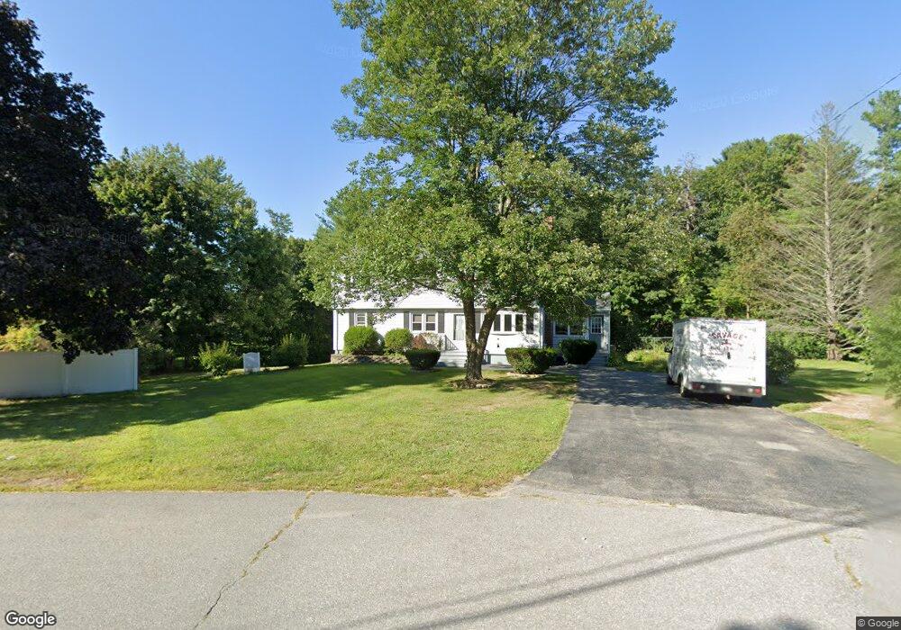 10 Henderson Cir, Salem, NH 03079 - photo 1