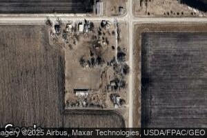 2745 246th St, Duncombe, IA 50532