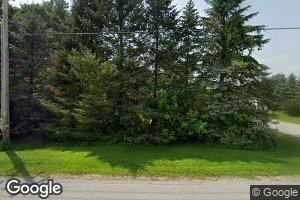 87 Hanna Rd, Highgate Center, VT 05459