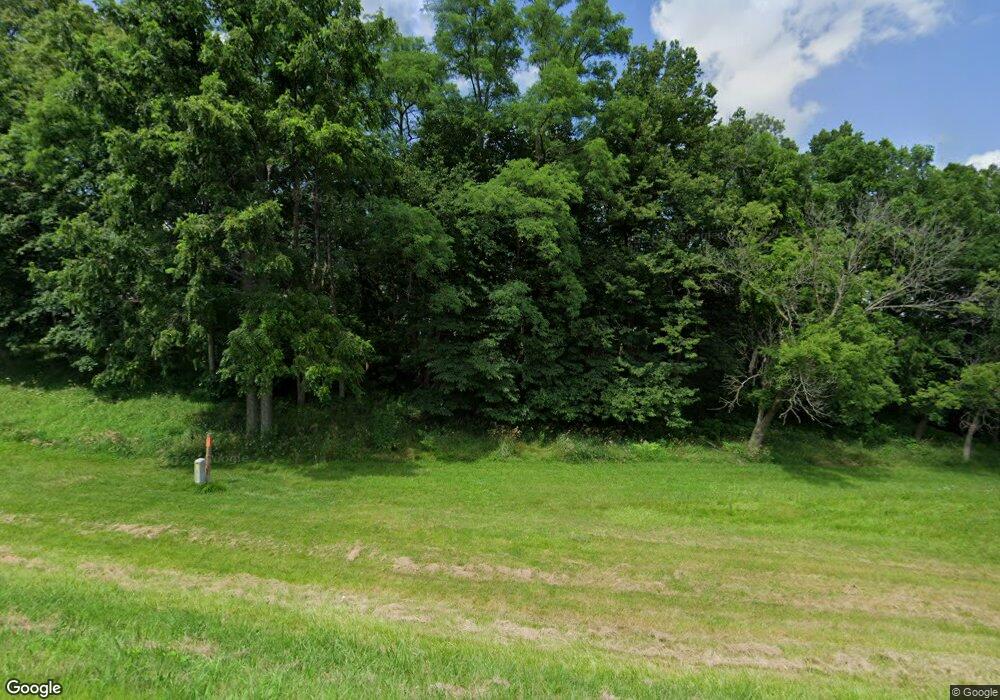 71576 180th St, Albert Lea, MN 56007 - photo 1