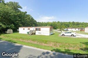 8470 Carey Ln, Atlantic, VA 23303