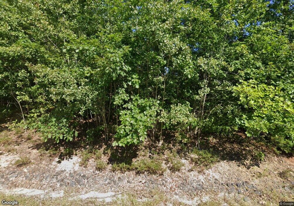 537 Buxton Rd, Saco, ME 04072 - photo 1