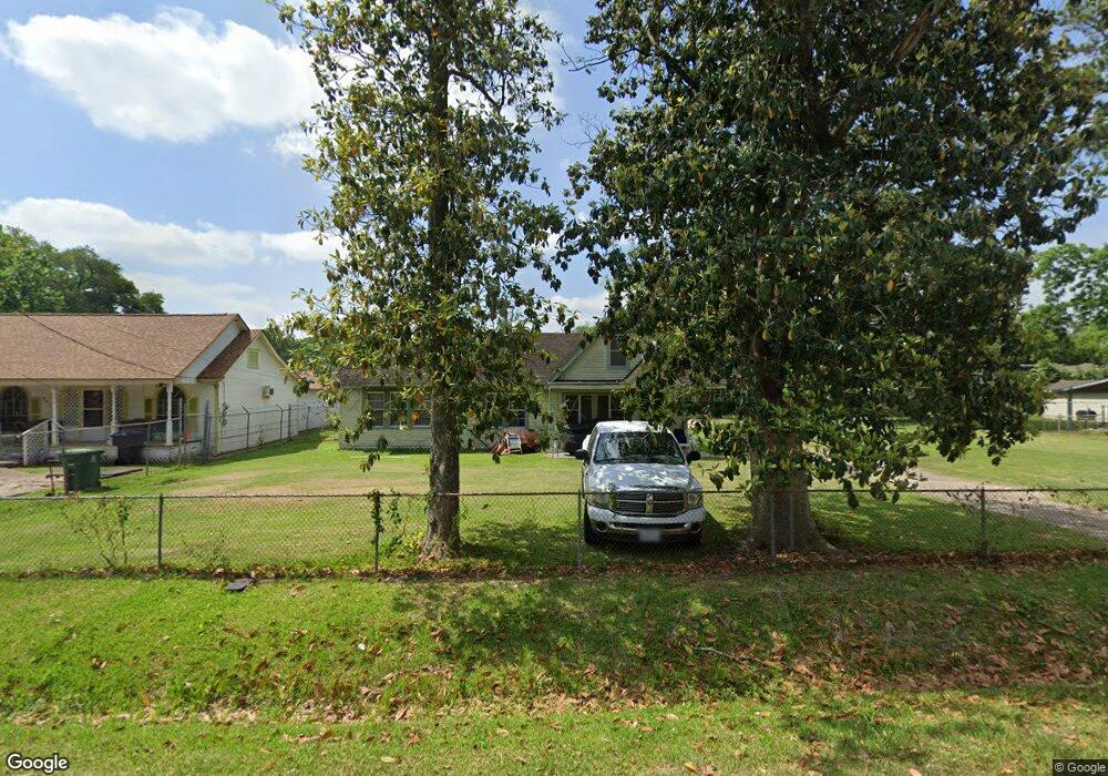 2500 Bostic St, Houston, TX 77093 - photo 1