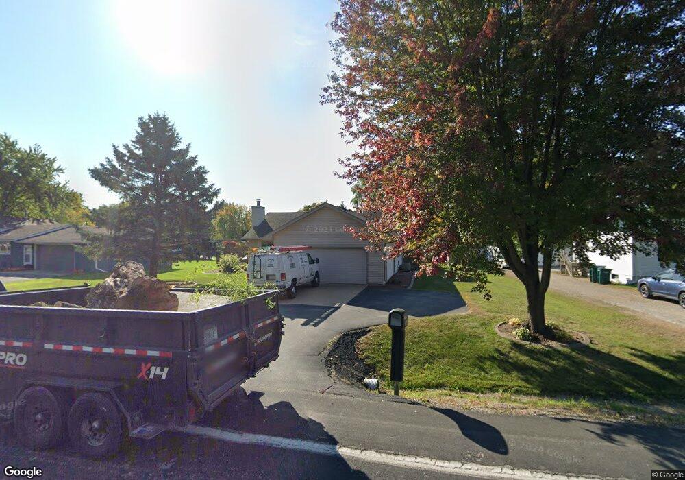 3355 W Capitol Dr, Appleton, WI 54914 - photo 1