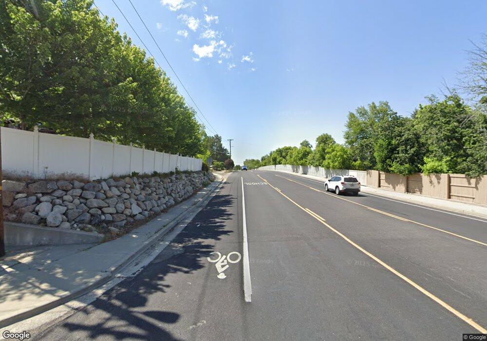 2010 E Creek Rd, Sandy, UT 84093 - photo 1