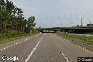 N5727 Highway 10 NW, Tony, WI 54563