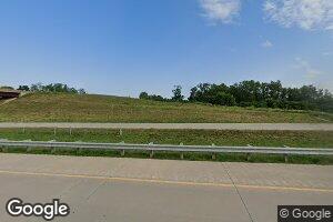 653 Green Ridge Rd, Lisbon, IA 52253