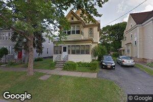 184 Durston Ave Unit 86, Syracuse, NY 13203