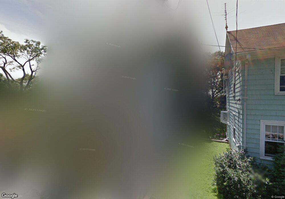 37 Grand View Ave, Lynn, MA 01904 - photo 1