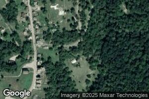 22 E Hillsboro Rd, Amity, PA 15311