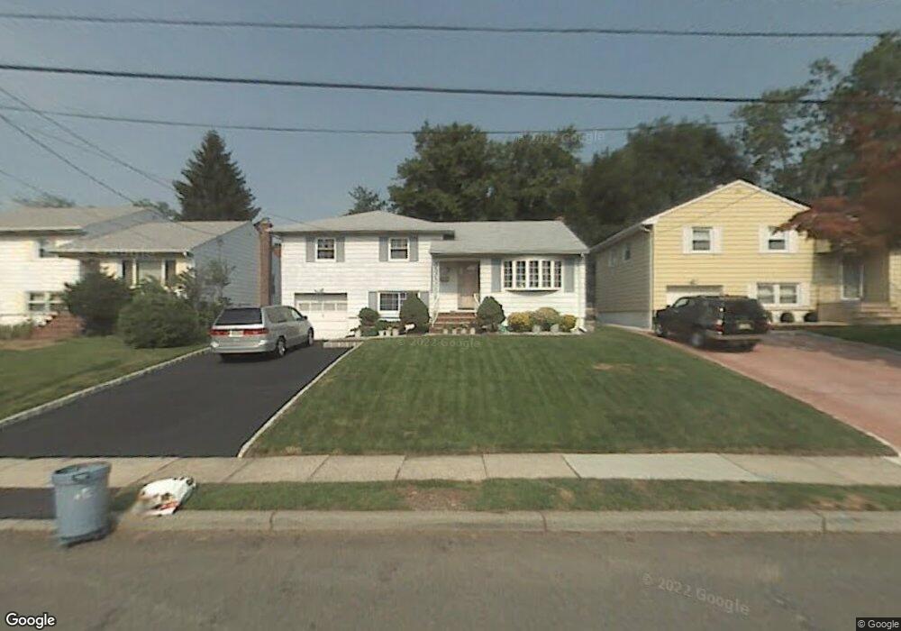 1730 Kenneth Ave, Union, NJ 07083 - photo 1