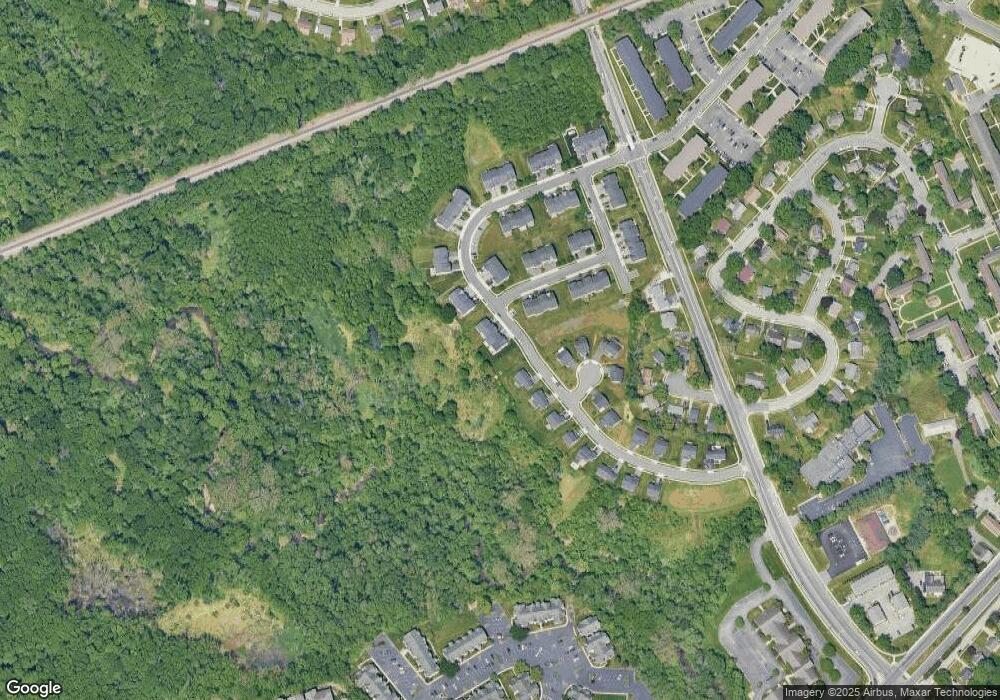 76 Munro Rd, Newark, DE 19711 - photo 1