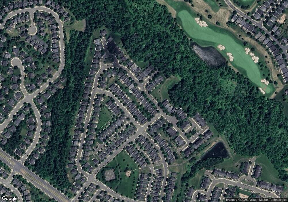 18182 Camdenhurst Dr, Gainesville, VA 20155 - photo 1