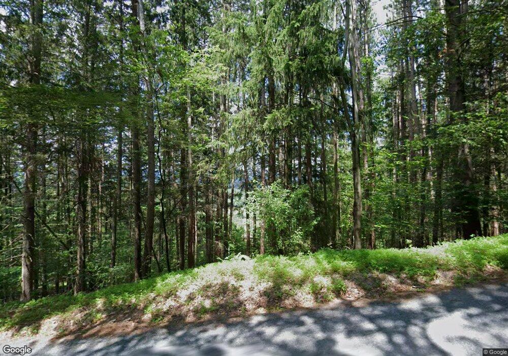 278 Upper Green Hill Rd, Kunkletown, PA 18058 - photo 1