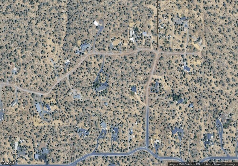 21125 Arid Ave, Bend, OR 97703 - photo 1