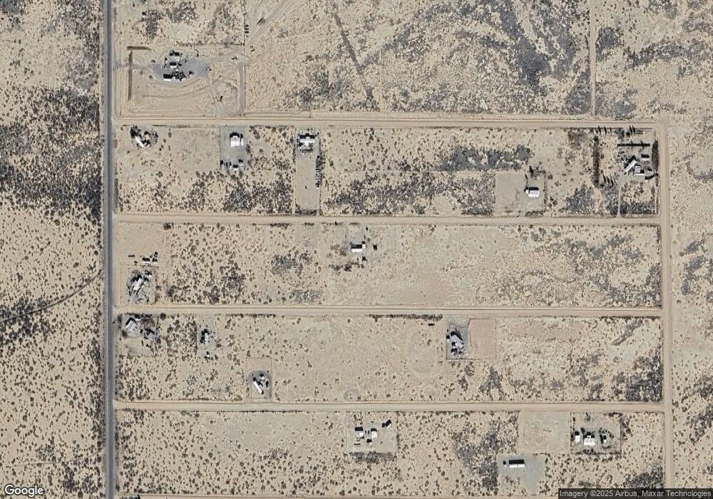 16210 San Pedro Rd SE, Deming, NM 88030 - photo 1