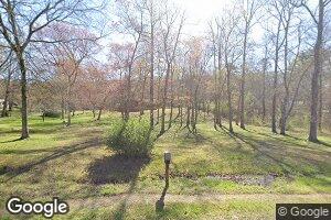 995 Brasher Cut Off Rd, Gallant, AL 35972