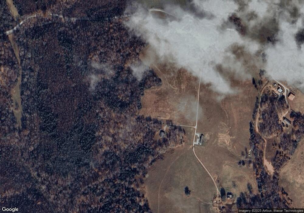 1950 Gap Rd, Chatham, VA 24531 - photo 1