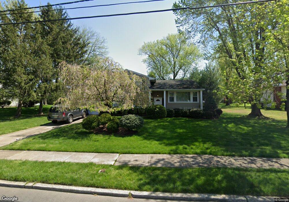 8 Army Dr, Delran, NJ 08075 - photo 1
