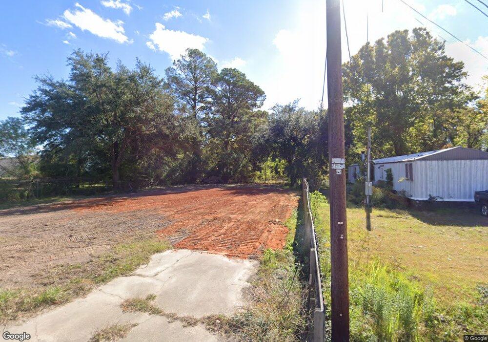 1611 Coleman Ave, West Monroe, LA 71292 - photo 1