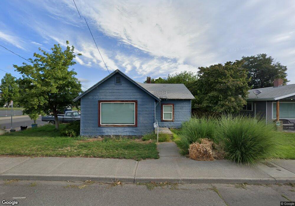 1213 E 13th St, the Dalles, OR 97058 - photo 1