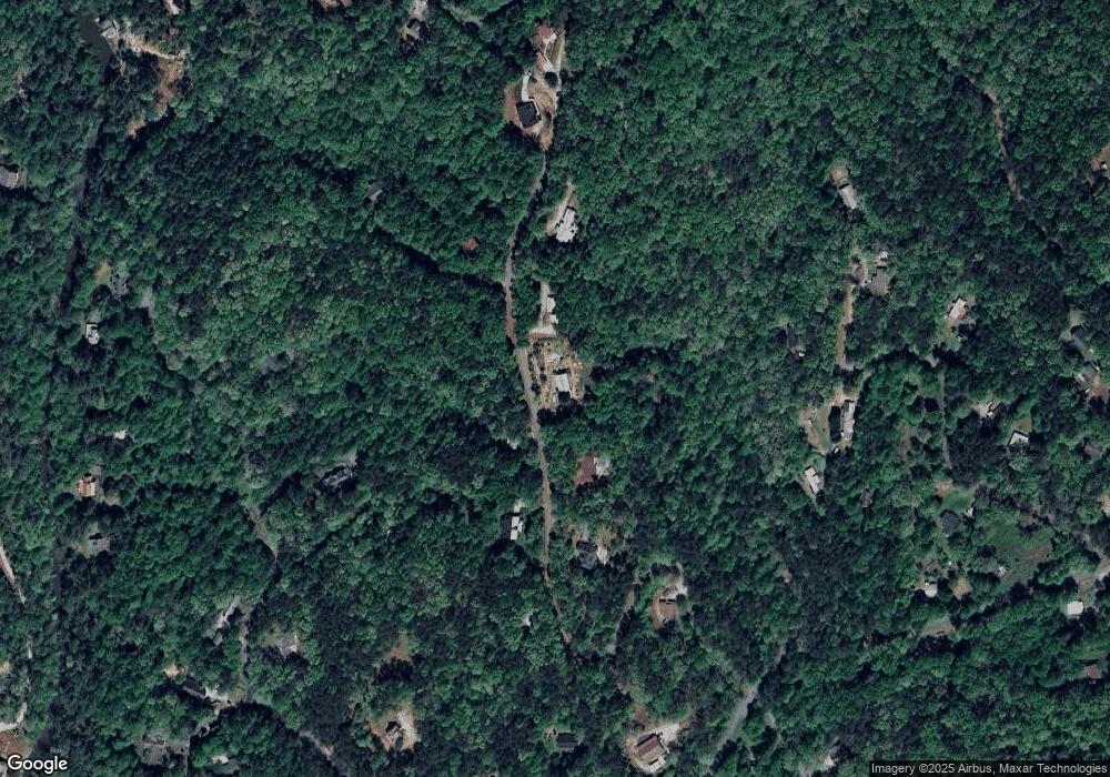 306 Laurel Cir unit 28, Dahlonega, GA 30533 - photo 1