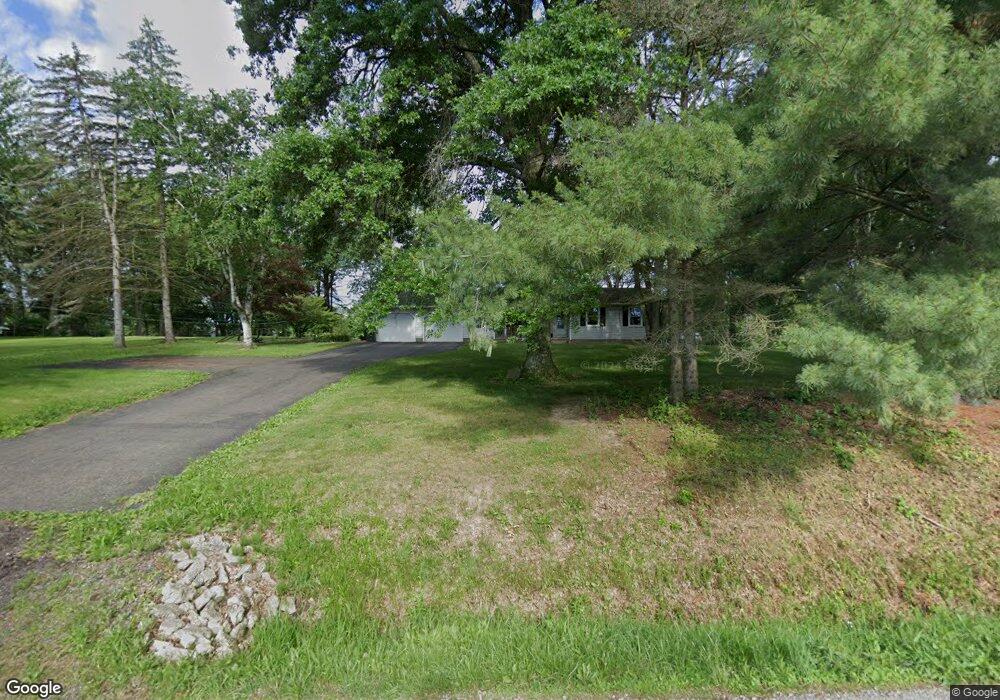 15196 Clinton Rd, Doylestown, OH 44230 - photo 1