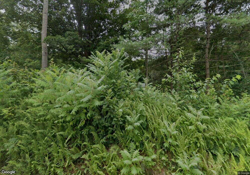 22 Center Rd, Canterbury, NH 03224 - photo 1