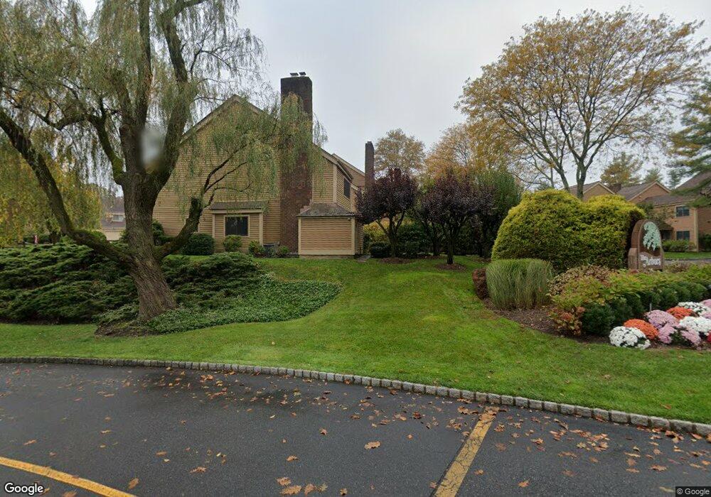 173 Ivy Hill Ln, Rye Brook, NY 10573 - photo 1