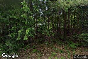 36 Paradise Dr, Bennington, NH 03442