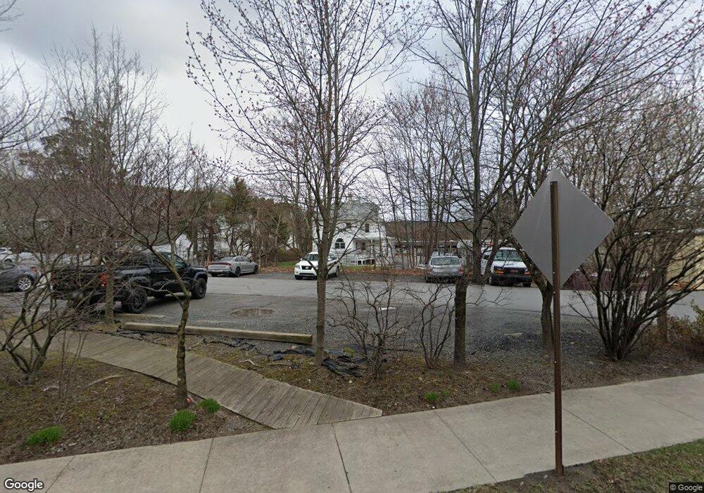 306 W Harford St, Milford, PA 18337 - photo 1