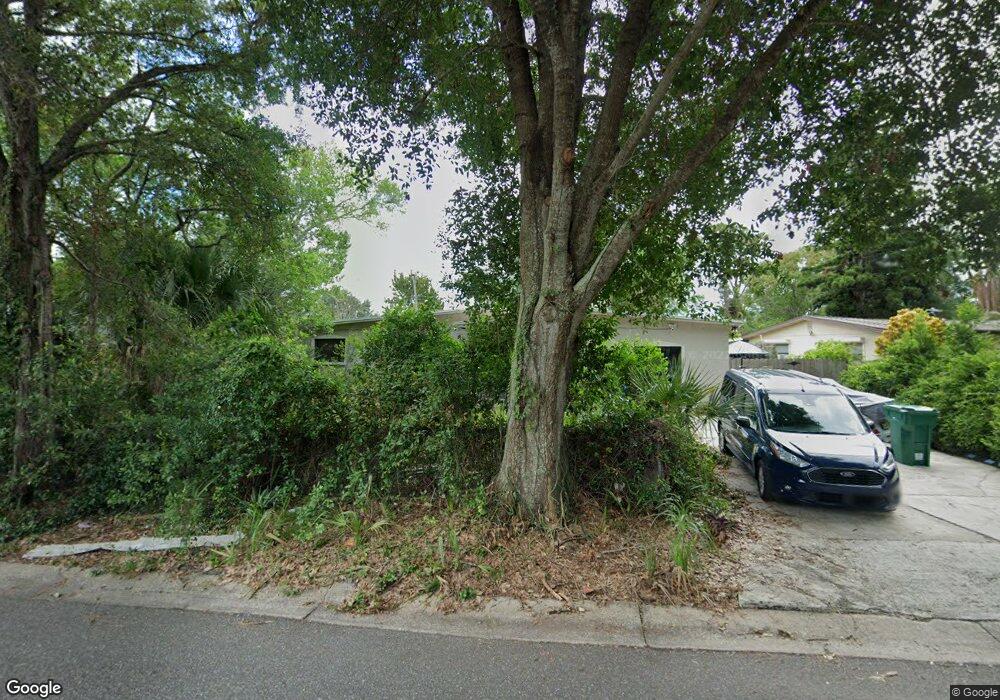 1330 Audubon Dr, Cocoa, FL 32922 - photo 1