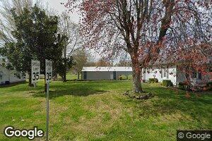 395 State Route 109 N, Clay, KY 42404