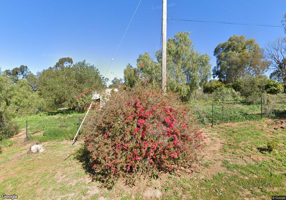 11356 Lilac Vista Dr, Valley Center, CA 92082 - photo 1