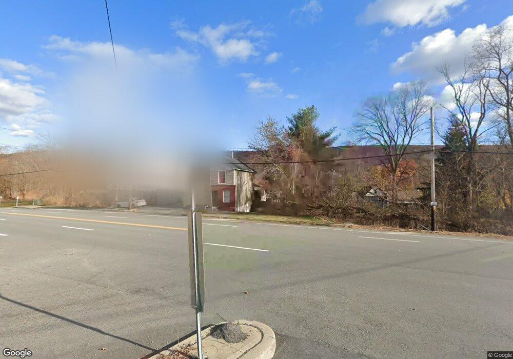 980 Route 17, Southfields, NY 10975 - photo 1