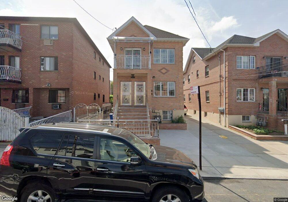 13032 59th Ave, Flushing, NY 11355 - photo 1